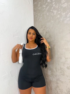 MACAQUINHO LOS ANGELES