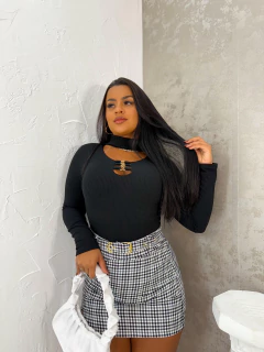 BODY CORAÇÃO - comprar online