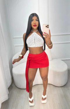 Imagem do SAIA ATHENA