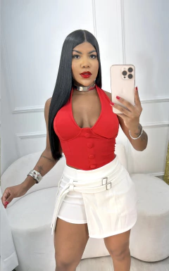 Imagem do CROPPED BOTÕES