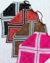 CROPPED MODAL - comprar online