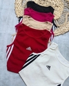 REGATA ADIDAS