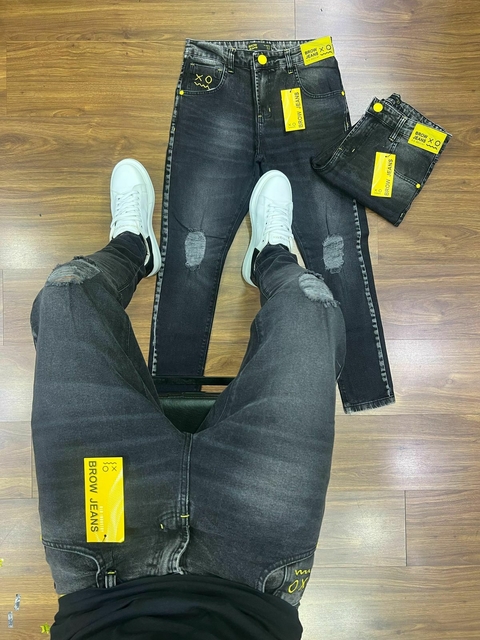 Calça Modelo Jogador - GD24 - comprar online
