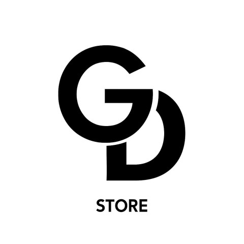 GD Store | Jeans Men's & Women's | Loja Oficial 