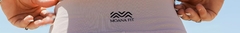 Banner da categoria Leggins