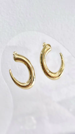 Aretes Dolly - comprar en línea