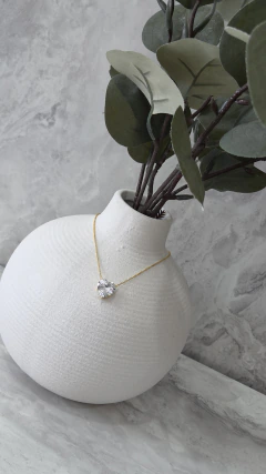 Collar Corazon - comprar en línea