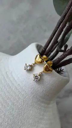 Aretes Minis en internet
