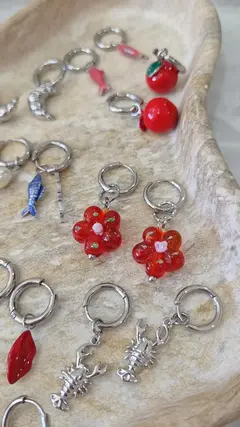 Hoops Langosta - comprar en línea