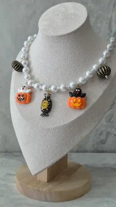 Collares Otoño
