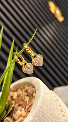 Hoops dijes