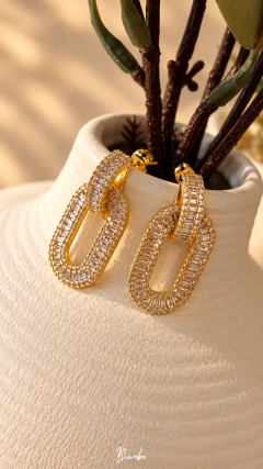 Aretes Varios - tienda en línea