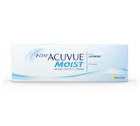 1-Day_Acuvue_Moist_LENTES4.COM
