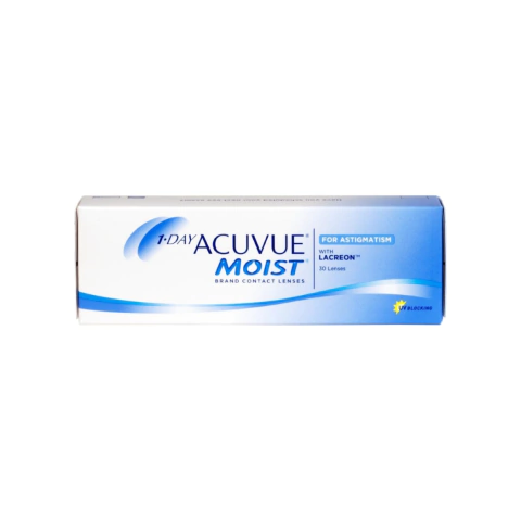 1_Day_Acuvue_Moist_Astigmatism_LENTES4.COM