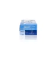 1-Day_Acuvue_Moist_LENTES4.COM