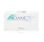 ACUVUE_2_LENTES4.COM