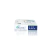 ACUVUE_2_LENTES4.COM