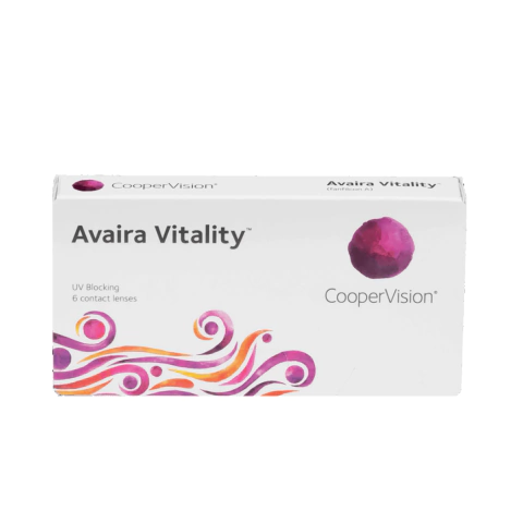 Avaira_Vitality_LENTES4.COM