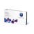 Biofinity_Multifocal_LENTES4.COM