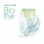 Biotrue_120ml_LENTES4.COM