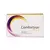COMFORTVUE ASPHERIC (3 Unidades ) - comprar online