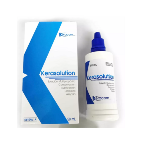 Kerasolution_50ml_LENTES4.COM
