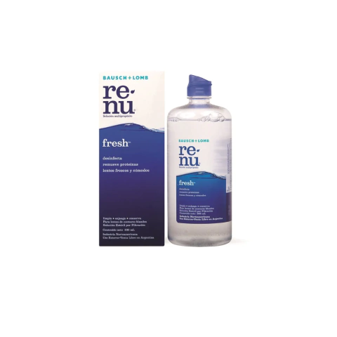 Renu_Fresh_500ml_LENTES4.COM