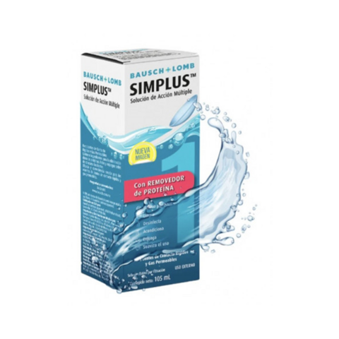 Simplus_105ml_LENTES4.COM