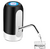 Dispenser de Agua Portátil en internet
