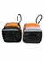Parlante Bluetooth MUSIC + Auricular M90 - Mansa Tienda