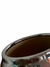 Mate Classic Térmico 150ml - tienda online