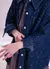 CAMISA JEANS FINO CRISTAIS 30452 na internet