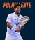 Banner de Epic Padel Store