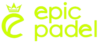 Epic Padel Store