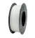 FILAMENTO PLA LITE WHITE (BRANCO) 1.75MM 1KG - FLASHFORGE na internet