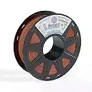 Filamento PLA STONE Argila 1,75mm 1kg PrintaLot