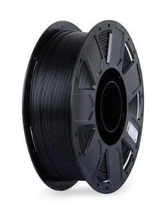 Filamento Pla Preto Ender 1,75mm - Creality