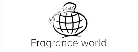 Banner de la categoría 	•	Fragrance World