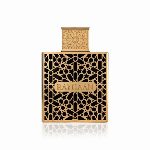 Rayhaan - Elixir 100Ml