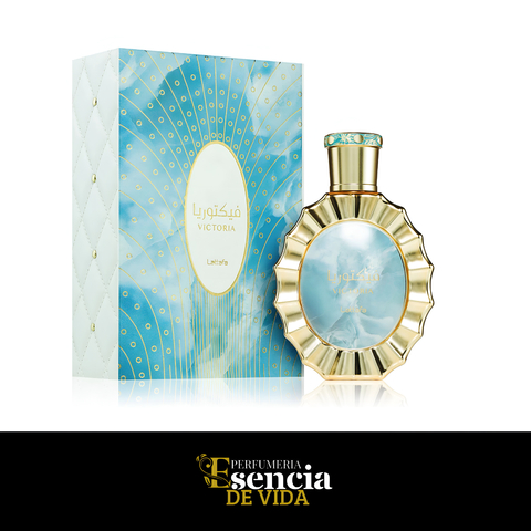 Victoria | EDP | 100Ml - comprar online