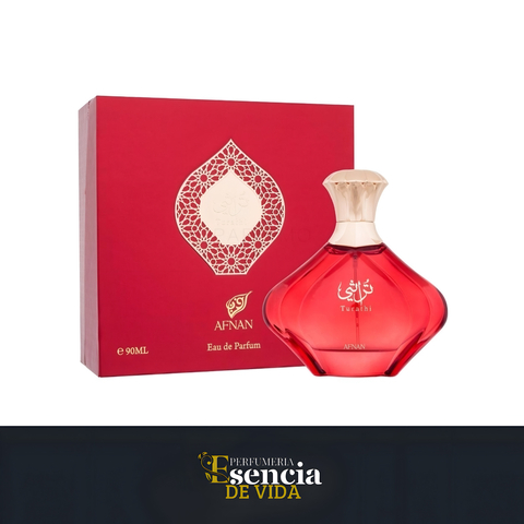 Turathi | EDP | 90Ml - comprar online