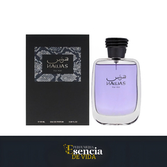Hawas | EDP | 100 ml - comprar online