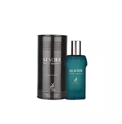 Glacier Pour Homme | EDP | 100ml - comprar online