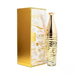 Sondos For Women Eau De Parfum 100ml