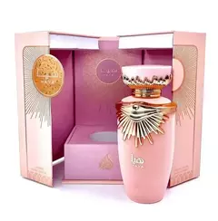 Haya Pink | EDP | 100Ml
