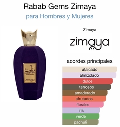 Rábano Gems - comprar online