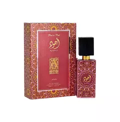 AJWAD PINK |EDP| 100ml