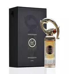 Lattafa Sehr edp 100ml