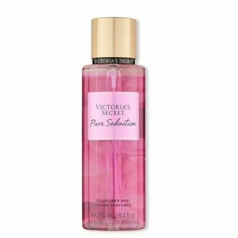 Perfume Victoria's Secret Pure Seduction Body Mist 250 Ml