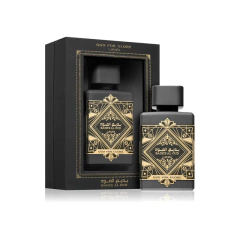 Lattafa Bade'e Al Oud For Glory | EDP | 100 Ml en internet